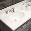Derby 72'' W Double Vanity-1997775627-1997775629
