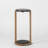 Kamba End Table-1614367739