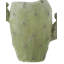 Cactus Vase Set Of 3