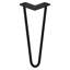 Klimek Table Leg-1567974977-1567974991
