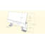 Ensemble de chambre Olcay-369054003-365658919