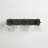 Bales 25.13'' W 3-Light Dimmable Vanity Light-1273550359-1273550353