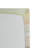 Microfiber Striped Fitted Sheet-105848048-89075656