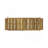 Chaise Lounge-1029410380