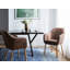 Thea Upholstered Dining Chair-31933828