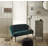 Broseley 53cm Table Lamp