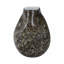 Tunis Handmade Glass Table Vase-775297334