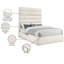 Lit en tissu Adam Boucle-1585267765-1585267766