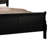 Bed-116115869-116115870