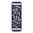 Ameri Non-Slip Stair Tread-1330212902