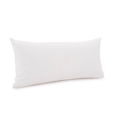 Housse et insert de coussin extérieur Sunbrella Gemmell