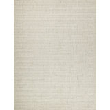 Exquisite Rugs Andora Handmade Hand-Tufted New Zealand Wool On Canvas Sage Green Area Rug