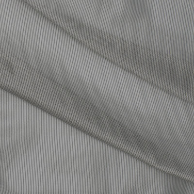 Shiko Fabric