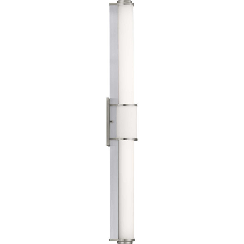 Dravin Dimmable LED Bath Bar