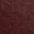 Brick Red is out of stock