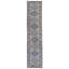 Kars One-of-a-Kind 2'9" X 11'8" Area Rug