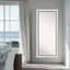 Miroir de plancher pleine grandeur Ellie-120330367