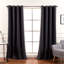 Adina Sevan Solid Thermal Grommet Curtain Panels-1636391893-1636391712