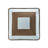 Polyester Comforter 7 Piece Set-115820687-115820682