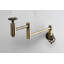 Remplisseur de pot Fuller-91111231