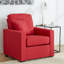 Ensemble de salon configurable earlene