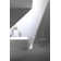 Laufen PRO Vanity Surface Mount Kit