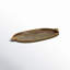 Aluminum Decorative Tray