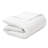 Codora Two-Tone Reversible 3pc. Quilt Set with Shams-92282857-92282853
