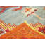 Runner One-of-a-Kind 3' x 9'5" Area Rug
