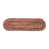 Rouge est en rupture de stock