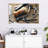 Shuttleworth Barber Tools-108690823