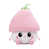 Pink est en rupture de stock