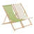 Lime/Cream is out of stock