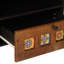 TV Stand for TVs up to 88"