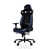 Bleu minuit est en rupture de stock
