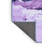 Hura Wool Abstract Indoor Rug-38357507