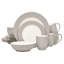 Service de table 16 pièces Noritake Colorwave, service pour 4-94571532