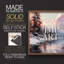 Paysages rétro-DCC-XXII - impression encadrée - réversible-1500580849-1500580851