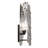 Flush Mounted Sconce-16183352