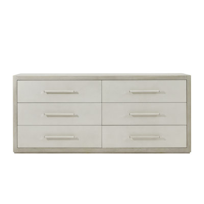 Commode l 6 po Maxwell