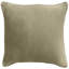 Square Pillow Cover & Insert-254313690