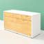 Holtslander 92cm Sideboard-35065435