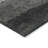 Machine Washable Indoor/Outdoor Arline ACN2169 Striped Rug-887401037