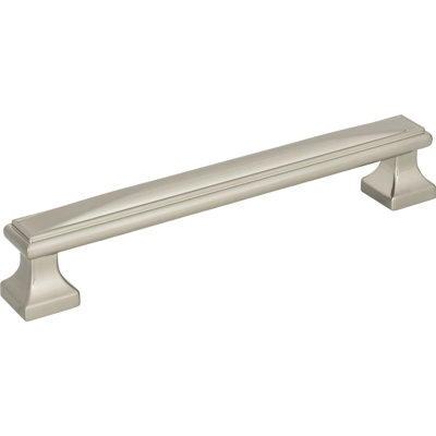 Wadsworth Bar Pull