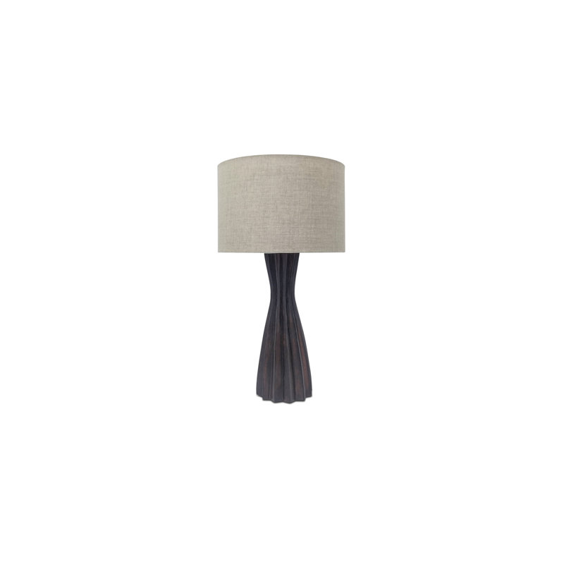 Sabrina Table Lamp