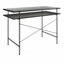 Bureau d'ordinateur Vance