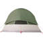 Tente familiale 6 personnes Vidaxl imperméable-113944246