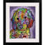 « caniche doux », reproduction-1882633926-1882633923