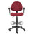 Drafting Chair-733686889-676423660