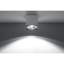 Kelanie Flush Mount-579615332-548798607-548798604